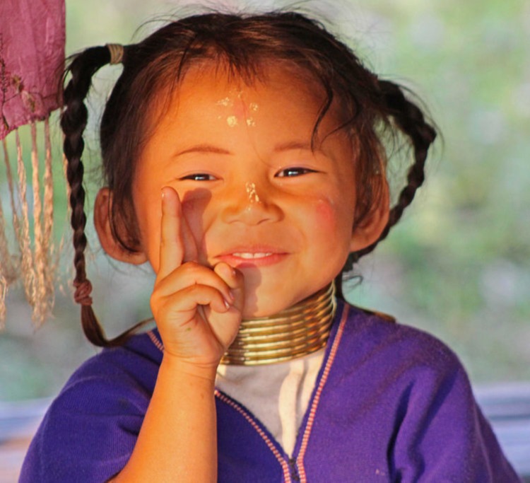 Nachricht fehlerhaft